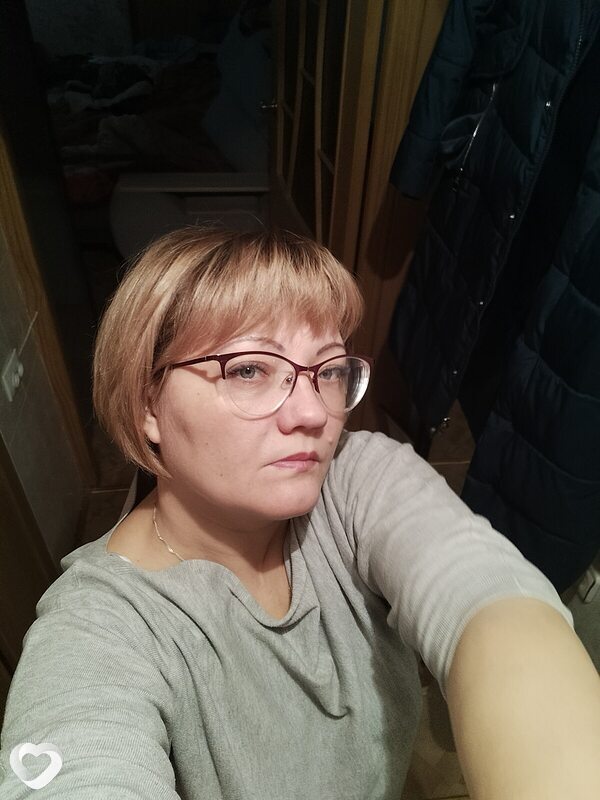 Елизавета