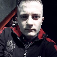 Артурик