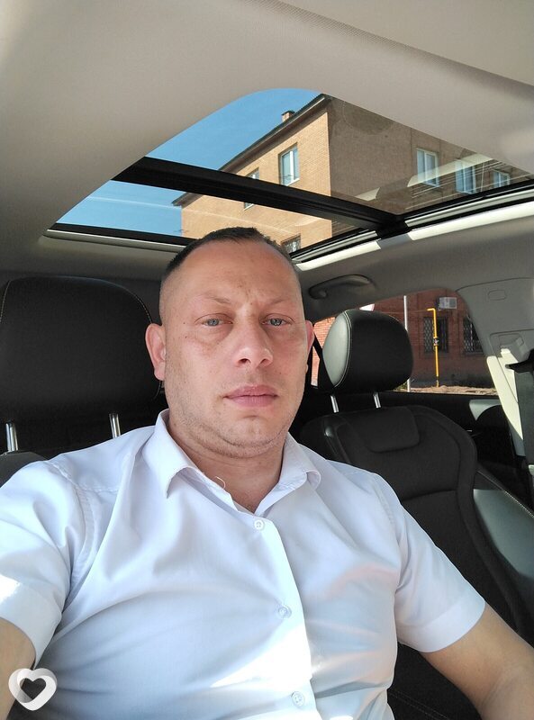 Давид