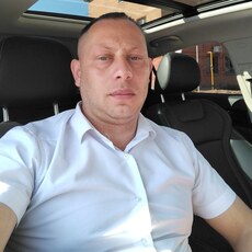 Давид