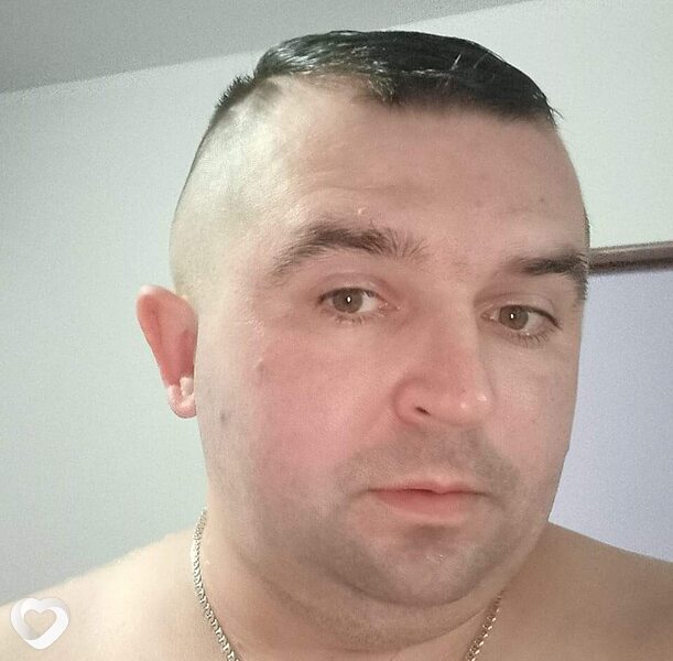 Афанасий
