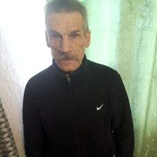 Стёпа