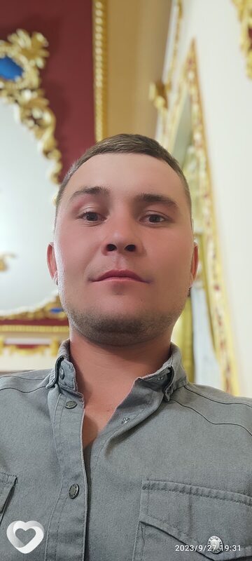 Марк