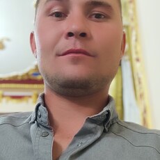 Марк