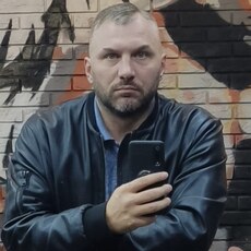 Тёма