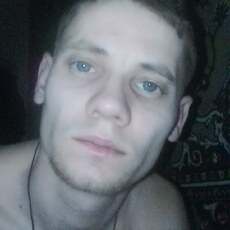 Тарас