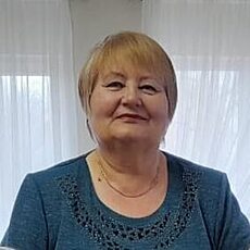 Эмма