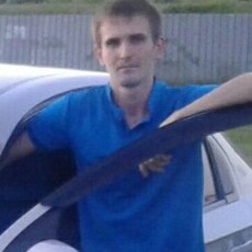 Юлиан