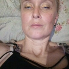 Саша