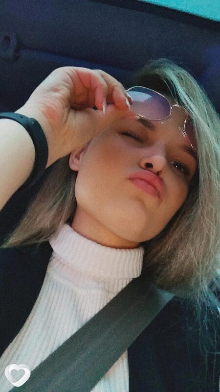 Кристина