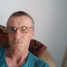 Кирилл