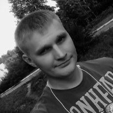 Дима