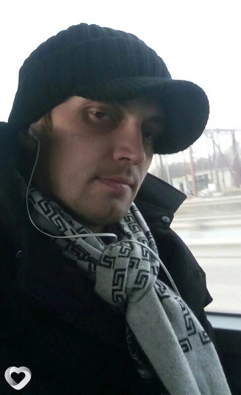 Даниил