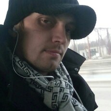 Даниил
