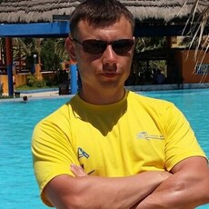 Виссарион