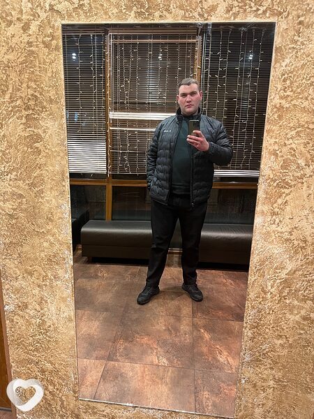 Олег