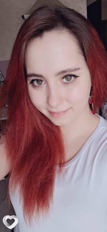 Рита
