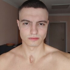 Саша