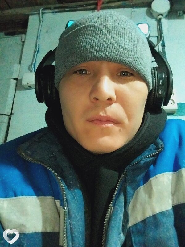 Елисей