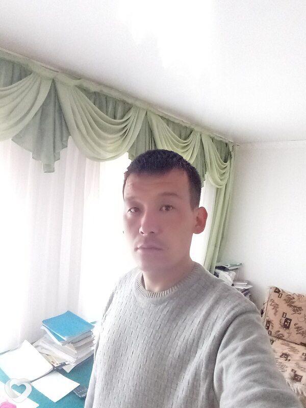 Алексей