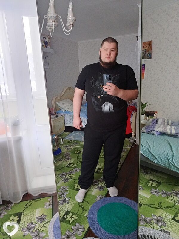 Даниил