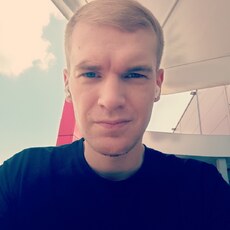 Женя