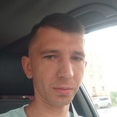 Валя