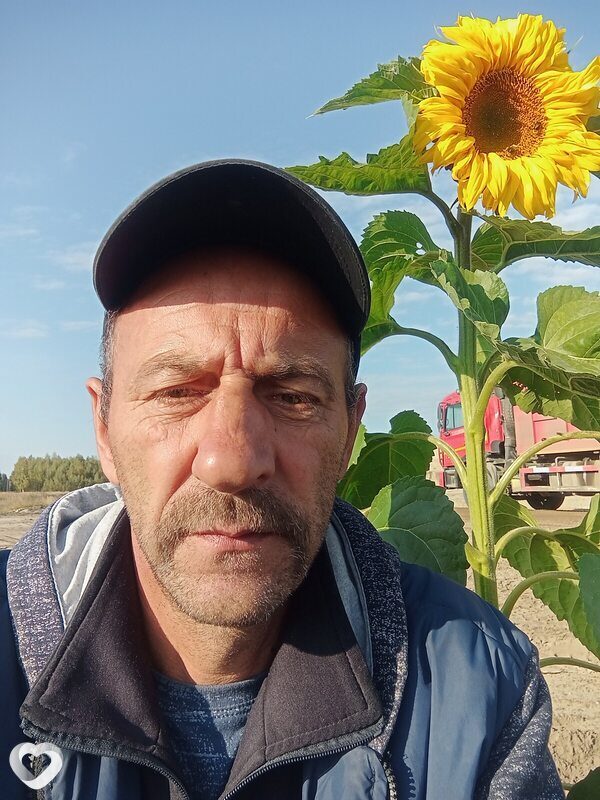 Ростик