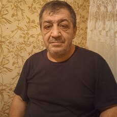 Костя