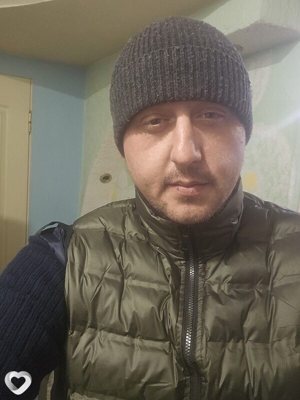 Сева