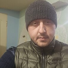Сева