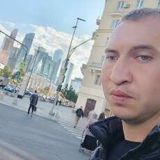Виссарион