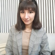 Дарья