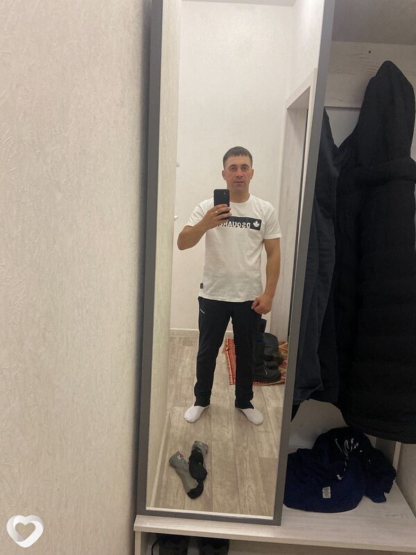 Яков