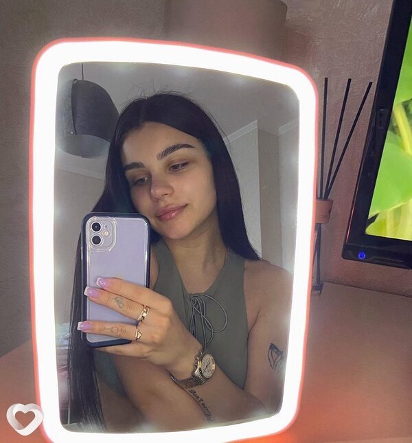 Майя