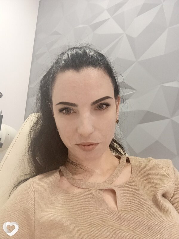 Яна