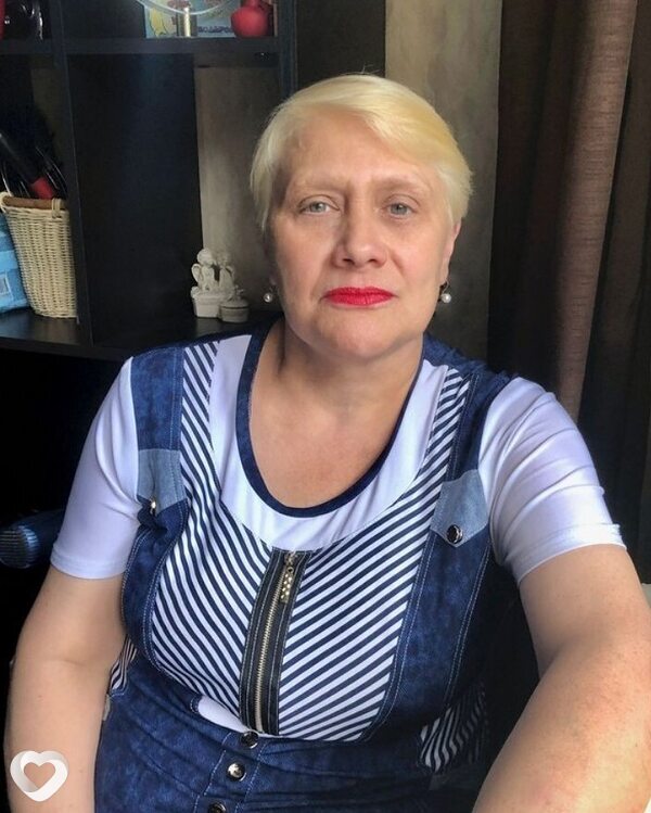 Лиля