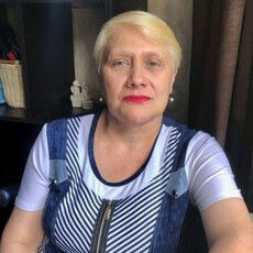 Лиля