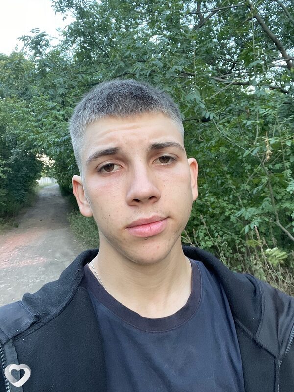 Пётр
