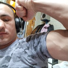 Глеб