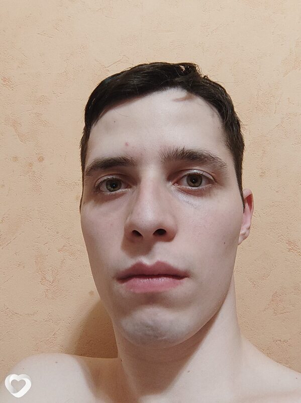 Валентин