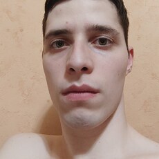 Валентин