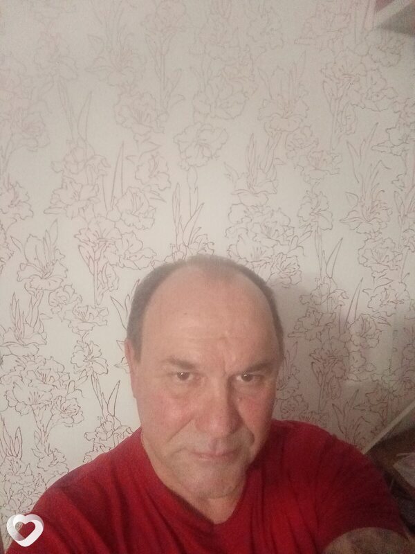 Вениамин