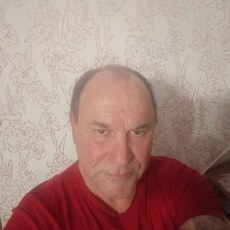 Вениамин