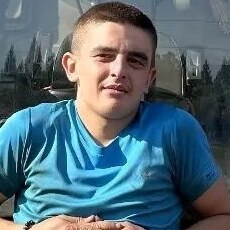 Григорий