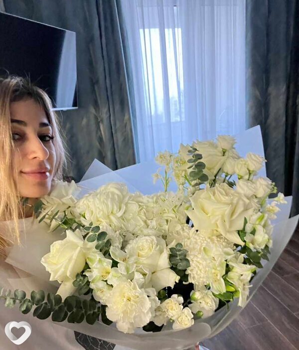 Эля