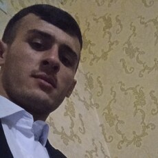 Дима