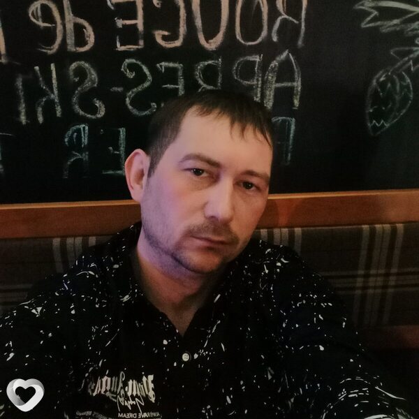 Вячеслав
