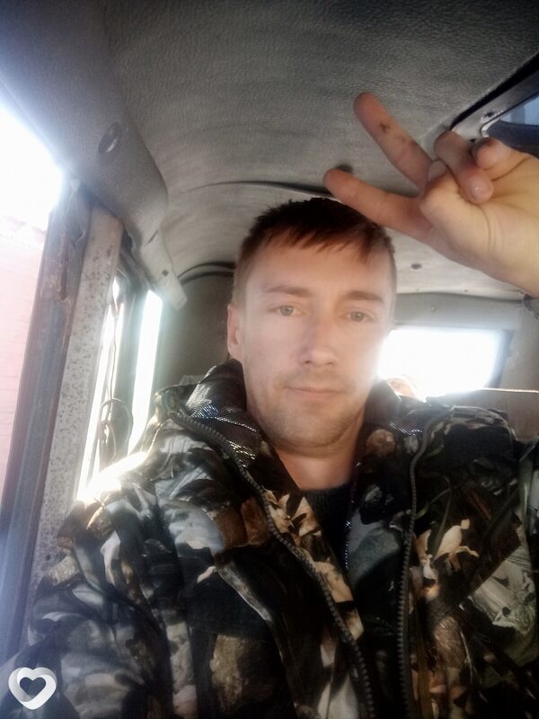 Толя