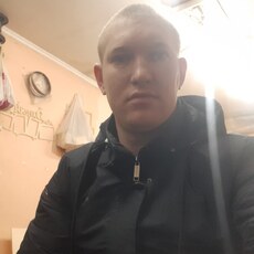 Стёпа